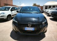 Peugeot 208 1.2 100cv Stop&Start 5 porte GT