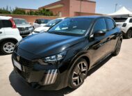 Peugeot 208 1.2 100cv Stop&Start 5 porte GT