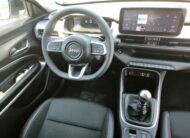 Jeep Avenger 1.2 Turbo 100 CV Summit