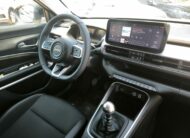 Jeep Avenger 1.2 Turbo 100 CV Summit