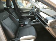 Jeep Avenger 1.2 Turbo 100 CV Summit