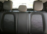 Jeep Avenger 1.2 Turbo 100 CV Summit