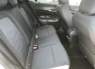 Jeep Avenger 1.2 Turbo 100 CV Summit