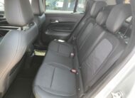 Jeep Avenger 1.2 Turbo 100 CV Summit