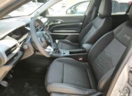 Jeep Avenger 1.2 Turbo 100 CV Summit