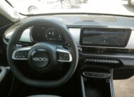 Fiat 600 Hybrid 110 CV DCT MHEV La Prima