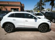 Fiat 600 Hybrid 110 CV DCT MHEV La Prima