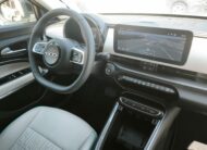 Fiat 600 Hybrid 110 CV DCT MHEV La Prima