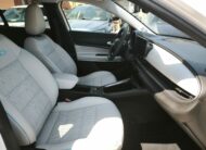 Fiat 600 Hybrid 110 CV DCT MHEV La Prima