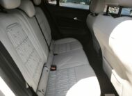 Fiat 600 Hybrid 110 CV DCT MHEV La Prima