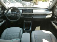 Fiat 600 Hybrid 110 CV DCT MHEV La Prima