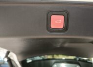Fiat 600 Hybrid 110 CV DCT MHEV La Prima