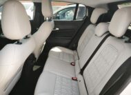 Fiat 600 Hybrid 110 CV DCT MHEV La Prima