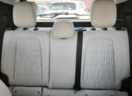 Fiat 600 Hybrid 110 CV DCT MHEV La Prima