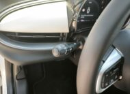Fiat 600 Hybrid 110 CV DCT MHEV La Prima