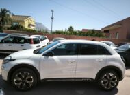 Fiat 600 Hybrid 110 CV DCT MHEV La Prima