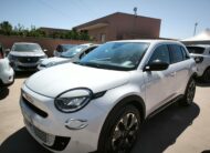 Fiat 600 Hybrid 110 CV DCT MHEV La Prima