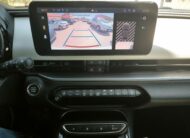 Fiat 600 Hybrid 110 CV DCT MHEV La Prima