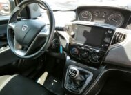 Lancia Ypsilon 1.0 FireFly 5 porte S&S Hybrid Gold