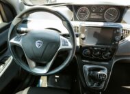 Lancia Ypsilon 1.0 FireFly 5 porte S&S Hybrid Gold