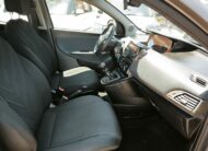 Lancia Ypsilon 1.0 FireFly 5 porte S&S Hybrid Gold