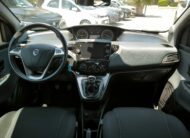Lancia Ypsilon 1.0 FireFly 5 porte S&S Hybrid Gold