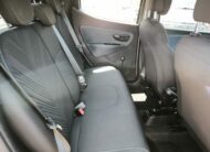 Lancia Ypsilon 1.0 FireFly 5 porte S&S Hybrid Gold
