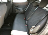 Lancia Ypsilon 1.0 FireFly 5 porte S&S Hybrid Gold