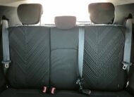Lancia Ypsilon 1.0 FireFly 5 porte S&S Hybrid Gold