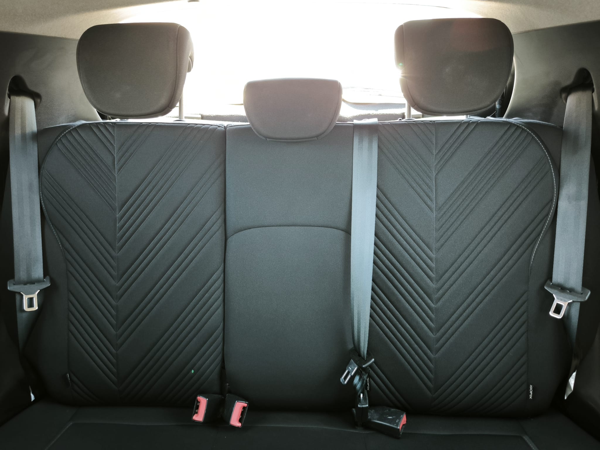 Lancia Ypsilon 1.0 FireFly 5 porte S&S Hybrid Gold
