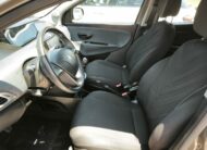 Lancia Ypsilon 1.0 FireFly 5 porte S&S Hybrid Gold