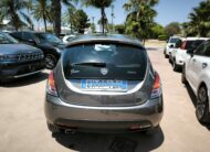 Lancia Ypsilon 1.0 FireFly 5 porte S&S Hybrid Gold