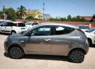 Lancia Ypsilon 1.0 FireFly 5 porte S&S Hybrid Gold