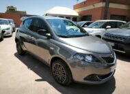 Lancia Ypsilon 1.0 FireFly 5 porte S&S Hybrid Gold