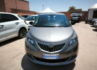 Lancia Ypsilon 1.0 FireFly 5 porte S&S Hybrid Gold