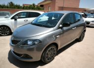 Lancia Ypsilon 1.0 FireFly 5 porte S&S Hybrid Gold