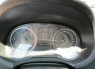 Volkswagen Amarok 2.0 BiTDI 180 CV