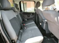 Volkswagen Amarok 2.0 BiTDI 180 CV