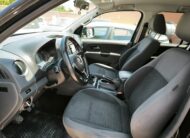 Volkswagen Amarok 2.0 BiTDI 180 CV