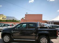 Volkswagen Amarok 2.0 BiTDI 180 CV