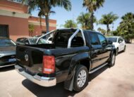 Volkswagen Amarok 2.0 BiTDI 180 CV