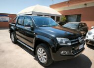 Volkswagen Amarok 2.0 BiTDI 180 CV