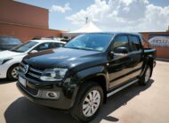 Volkswagen Amarok 2.0 BiTDI 180 CV