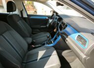 Volkswagen T-Roc 1.6 TDI SCR Style BlueMotion Technology