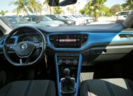 Volkswagen T-Roc 1.6 TDI SCR Style BlueMotion Technology