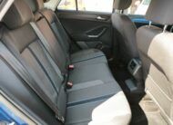 Volkswagen T-Roc 1.6 TDI SCR Style BlueMotion Technology