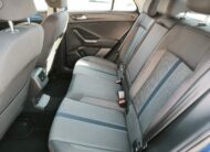 Volkswagen T-Roc 1.6 TDI SCR Style BlueMotion Technology