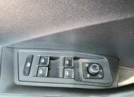 Volkswagen T-Roc 1.6 TDI SCR Style BlueMotion Technology