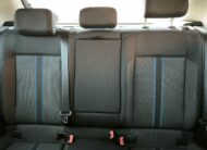 Volkswagen T-Roc 1.6 TDI SCR Style BlueMotion Technology
