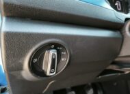 Volkswagen T-Roc 1.6 TDI SCR Style BlueMotion Technology